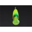 Jackall DRIFTFRY 3.0” ELASTOMER / 1pc
