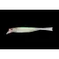 Jackall DRIFTFRY 4.0" 1pc