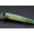 Jackall DRIFTFRY 4.0" 1pc