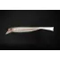 Jackall DRIFTFRY 4.0” ELASTOMER