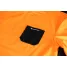 Jackall DRY SILKY T-SHIRTS