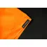 Jackall DRY SILKY T-SHIRTS