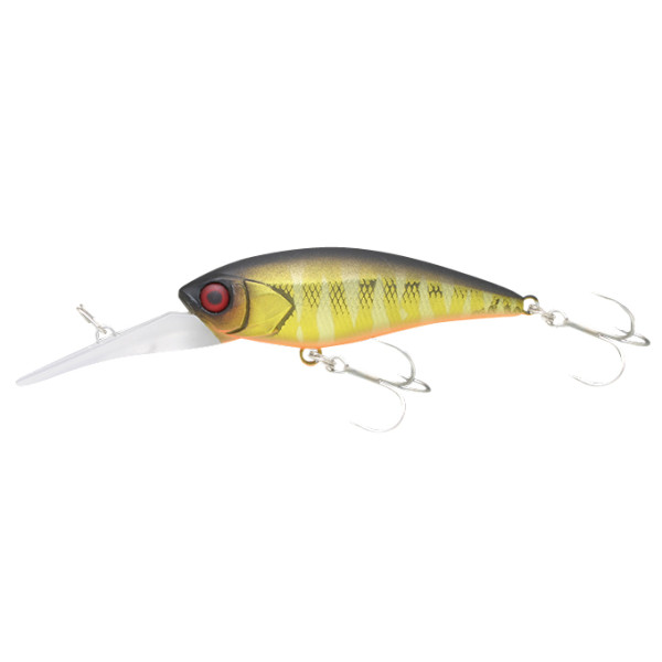 7327 Details about   Jackall D-Bill Shad 55 SR Floating Lure Ghost Pink Wakasagi 