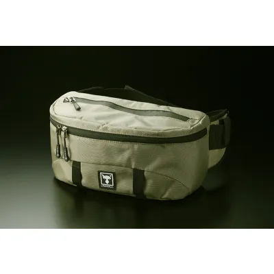 Jackall FIELDBAG TYPE BODYBAG