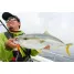 Jackall FLAG TRAP 80g