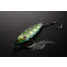 Jackall FLAG TRAP LEAF 80g