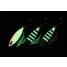 Jackall FLAG TRAP LEAF 80g