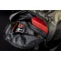 Jackall FLAP BACK PACK