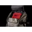 Jackall FLAP BACK PACK