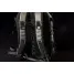 Jackall FLAP BACK PACK