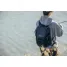 Jackall FLAP BACK PACK