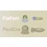 Jackall FLAPANI