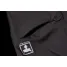 Jackall FLEXIBLE LIGHT PANTS
