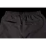 Jackall FLEXIBLE LIGHT PANTS