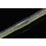 Jackall FLICK SHAKE 2.8” - 1pc