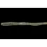 Jackall FLICK CURLY 7.8”