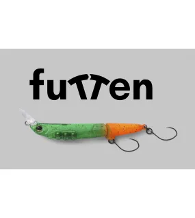 Jackall Futten FS
