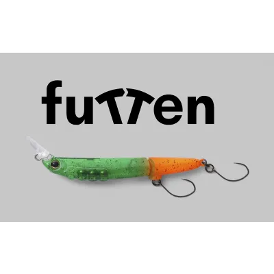 Jackall Futten FS