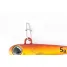 Jackall GOODMEAL SPIN 7g