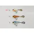 Jackall GOODMEAL SPIN 7g