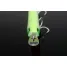 Jackall HIEI 123SF