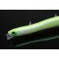 Jackall HIEI 123SF