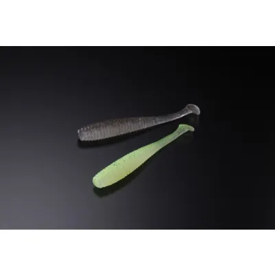 Jackall I SHAD TAIL 2.8” 70mm