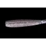 Jackall I SHAD TAIL 2.8” 70mm
