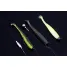 Jackall I SHAD TAIL 2.8” 70mm