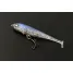 Jackall JELLY SARDINE 55 SHAD TAIL