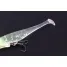 Jackall JELLY SARDINE 55 SHAD TAIL