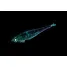 Jackall JELLY SARDINE 55 SHAD TAIL