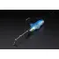 Jackall JETTROW 35g