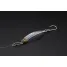 Jackall JETTROW 35g