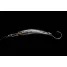 Jackall JETTROW 35g