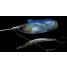 Jackall JETTROW 35g