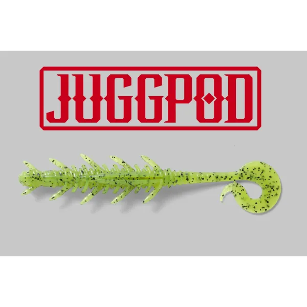 Jackall JUGGPOD 3.0”