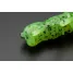 Jackall JUGGPOD 3.0”