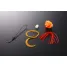 Jackall KANI CLIMBER 5g