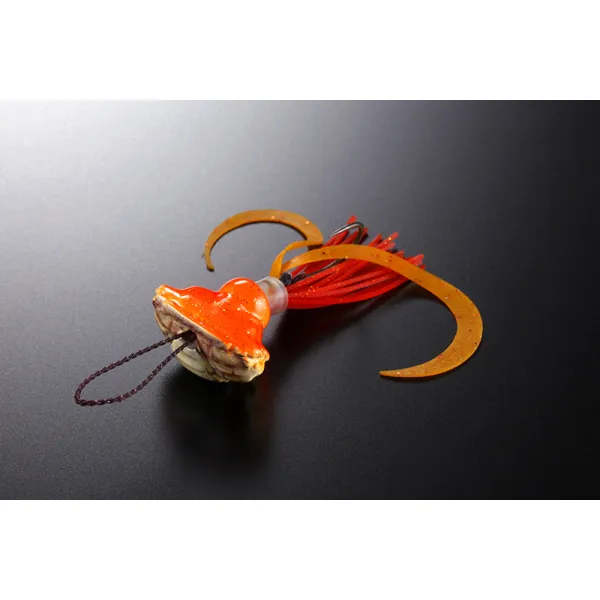 Jackall KANI CLIMBER 5g