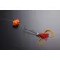 Jackall KANI CLIMBER 5g