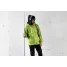 Jackall LIGHT JACKET