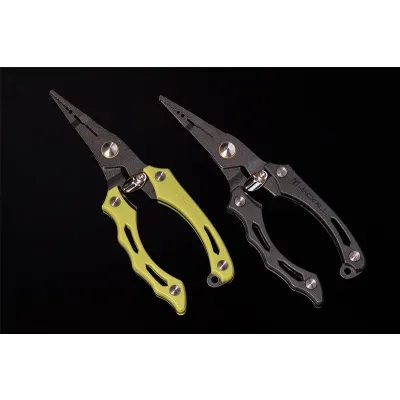 Jackall LIGHT PLIERS