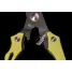 Jackall LIGHT PLIERS