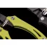 Jackall LIGHT PLIERS