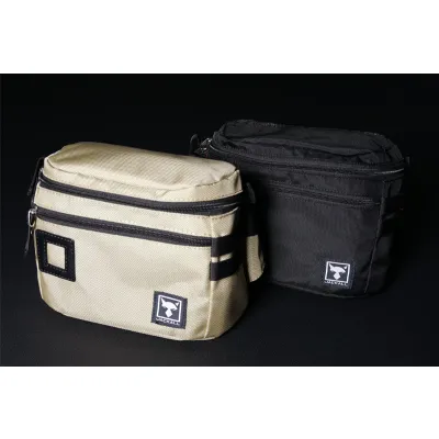 Jackall LIGHT STYLE BAG