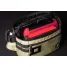 Jackall LIGHT STYLE BAG