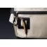 Jackall LIGHT STYLE BAG