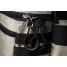Jackall LIGHT STYLE BAG