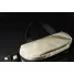 Jackall LIGHT STYLE BAG